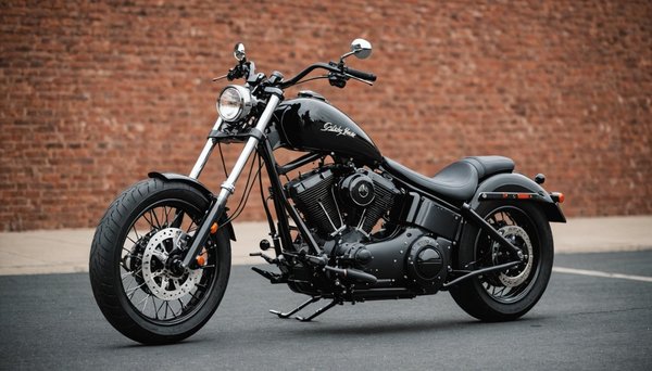 Guide d'achat des hachoirs