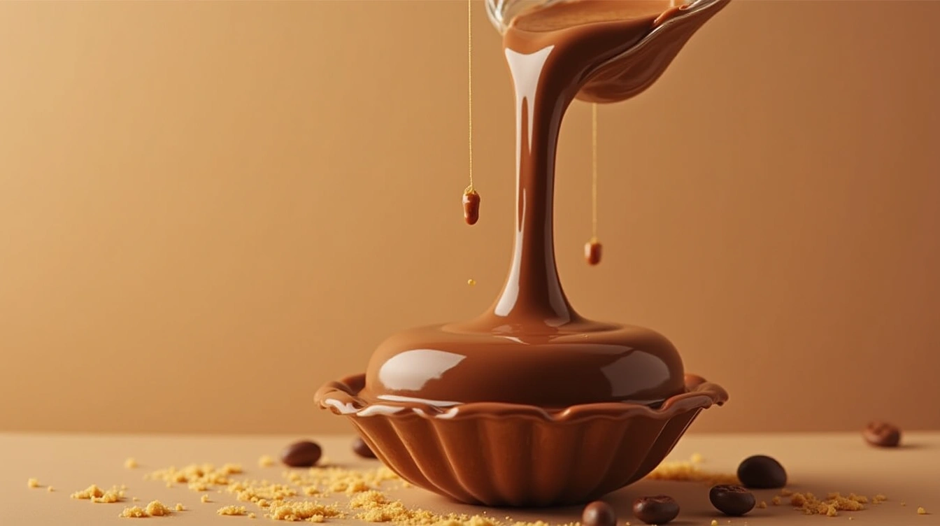 Questions fréquentes sur ces équipements chocolatés